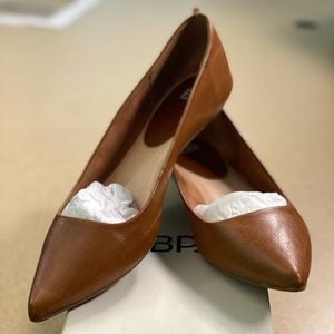 Shoes Nordstrom BP Ballet Flats